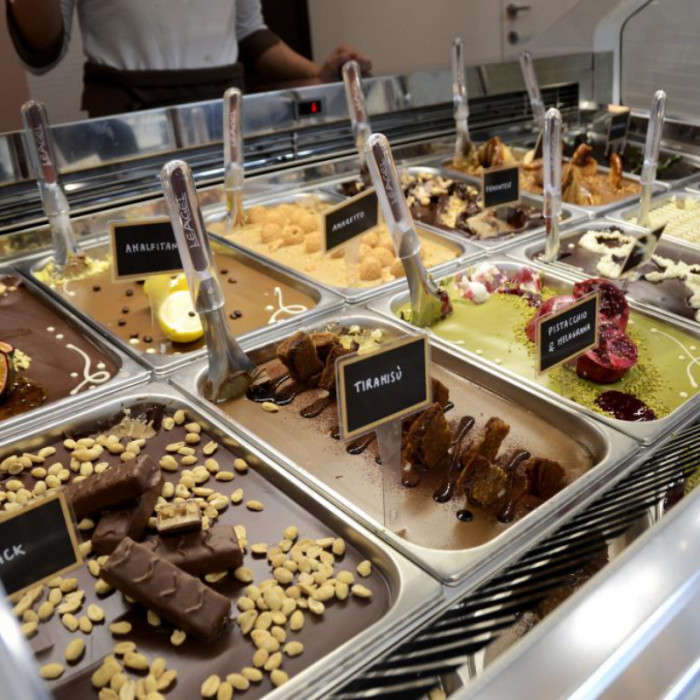 Prodotti per gelateria | Acquista online su Gelq.it | CREMA LOVERIA ALLA NOCCIOLA Leagel in Cremini Prodotti per gelateria | Acquista online su Gelq.it | CREMA LOVERIA ALLA NOCCIOLA Leagel in Cremini