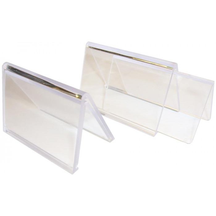Gelq.it | GELATO MARKER PLATE IN PLEXIGLASS Gelq Accessories | Italian gelato ingredients | Buy online | Gelato parlour accessor Gelq.it | GELATO MARKER PLATE IN PLEXIGLASS Gelq Accessories | Italian gelato ingredients | Buy online | Gelato parlour accessor