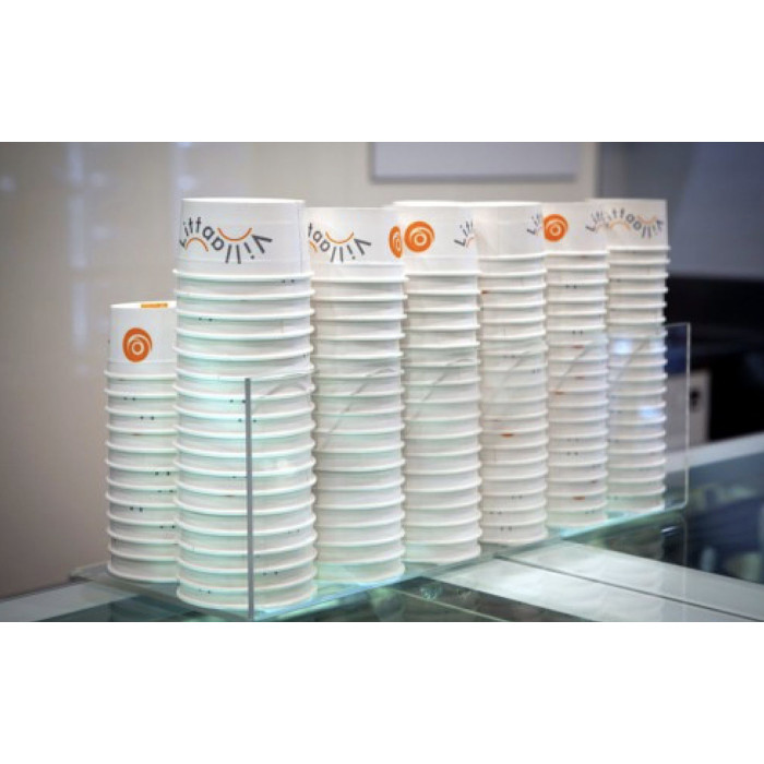 Accessori per gelateria | Acquista online su Gelq.it | PORTACOPPETTE PLEXIGLASS di Gelq Accessories. Accessori per gelateria | Acquista online su Gelq.it | PORTACOPPETTE PLEXIGLASS di Gelq Accessories.