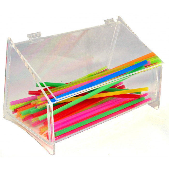 Accessori per gelateria | Acquista online su Gelq.it | PORTACUCCHIAINI PLEXIGLASS - CM.25 di Gelq Accessories. Accessori per gelateria | Acquista online su Gelq.it | PORTACUCCHIAINI PLEXIGLASS - CM.25 di Gelq Accessories.