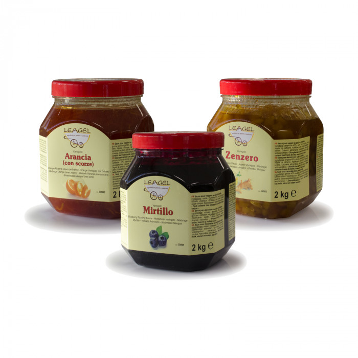 Italian gelato ingredients | Ice cream products | Buy online | ACAI CREAM Leagel on Fruit ripples Italian gelato ingredients | Ice cream products | Buy online | ACAI CREAM Leagel on Fruit ripples