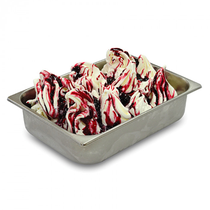 Prodotti per gelateria | Acquista online su Gelq.it | VARIEGATO CHERRY RED Leagel in Variegati Frutta Prodotti per gelateria | Acquista online su Gelq.it | VARIEGATO CHERRY RED Leagel in Variegati Frutta