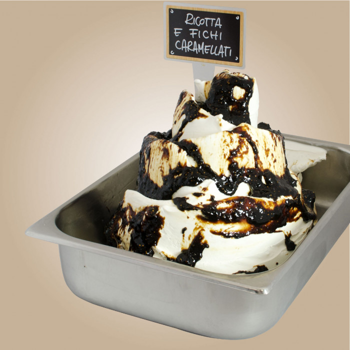 Prodotti per gelateria | Acquista online su Gelq.it | VARIEGATO FICHI CARAMELLATI Leagel in Variegati Frutta Prodotti per gelateria | Acquista online su Gelq.it | VARIEGATO FICHI CARAMELLATI Leagel in Variegati Frutta