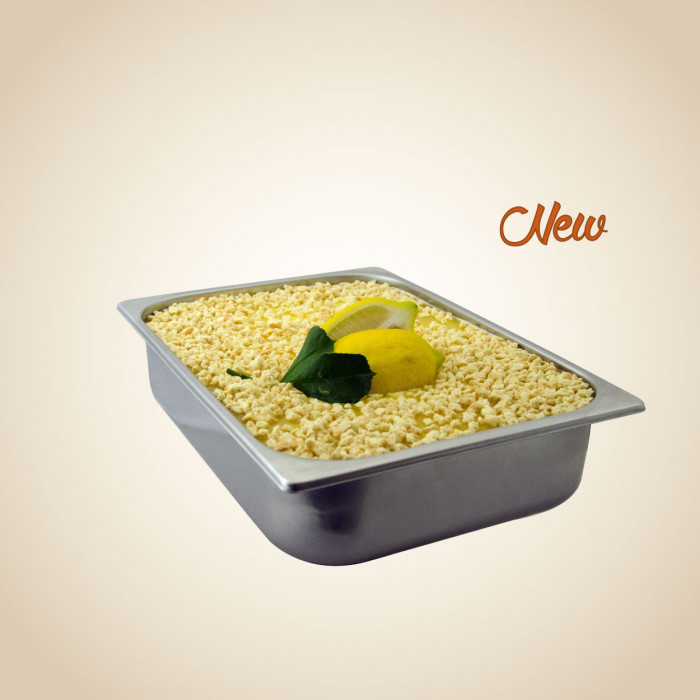 Prodotti per gelateria | Acquista online su Gelq.it | VARIEGATO LEMON PIE Leagel in Variegati Frutta Prodotti per gelateria | Acquista online su Gelq.it | VARIEGATO LEMON PIE Leagel in Variegati Frutta