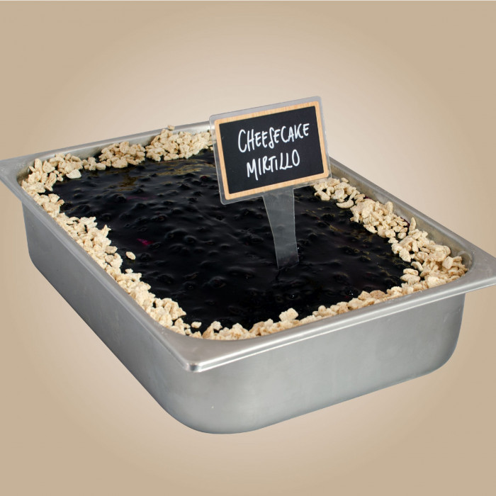 Prodotti per gelateria | Acquista online su Gelq.it | VARIEGATO MIRTILLO di Leagel. Variegati Frutta per gelato. Prodotti per gelateria | Acquista online su Gelq.it | VARIEGATO MIRTILLO di Leagel. Variegati Frutta per gelato.