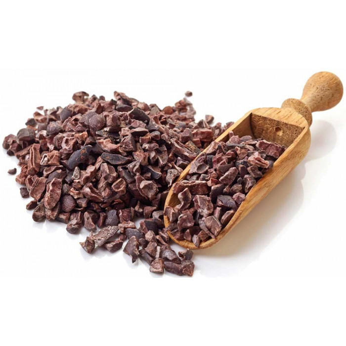 Italian gelato ingredients | Ice cream products | Buy online | ROASTED COCOA GRAIN Gelq Ingredients on Brittle Italian gelato ingredients | Ice cream products | Buy online | ROASTED COCOA GRAIN Gelq Ingredients on Brittle