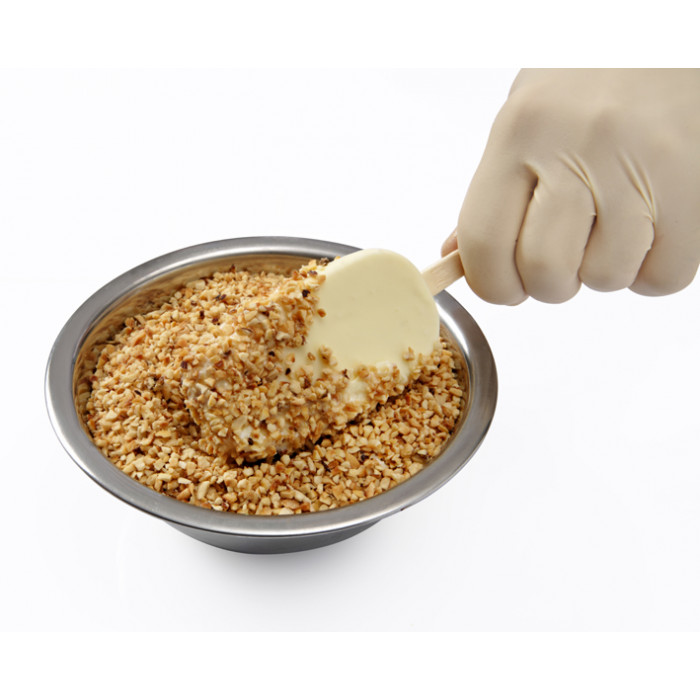 Prodotti per gelateria | Acquista online su Gelq.it | STICKAWAY CIOCCOLATO BIANCO - COPERTURA Leagel in Coperture Prodotti per gelateria | Acquista online su Gelq.it | STICKAWAY CIOCCOLATO BIANCO - COPERTURA Leagel in Coperture