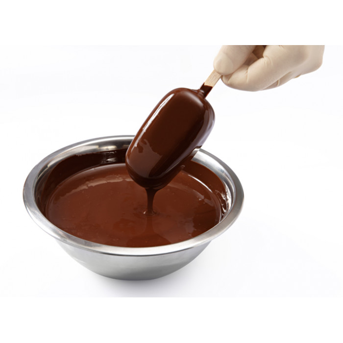 Italian gelato ingredients | Ice cream products | Buy online | STICKAWAY DARK CHOCOLATE - COVERING Leagel on Coverings Italian gelato ingredients | Ice cream products | Buy online | STICKAWAY DARK CHOCOLATE - COVERING Leagel on Coverings