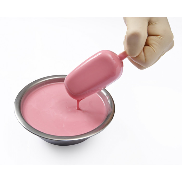 Prodotti per gelateria | Acquista online su Gelq.it | STICKAWAY FRAGOLA - COPERTURA Leagel in Coperture Prodotti per gelateria | Acquista online su Gelq.it | STICKAWAY FRAGOLA - COPERTURA Leagel in Coperture
