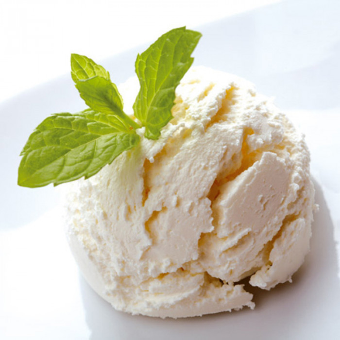 Prodotti per gelateria | Acquista online su Gelq.it | BASE GELATO CALDO MOUSSE VEGANA di Leagel. Basi semifreddo. Prodotti per gelateria | Acquista online su Gelq.it | BASE GELATO CALDO MOUSSE VEGANA di Leagel. Basi semifreddo.