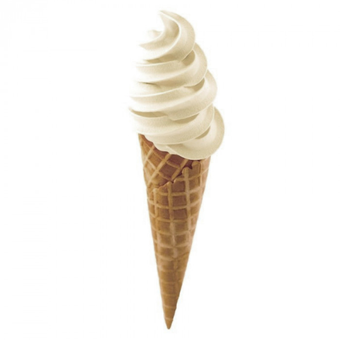 Prodotti per gelateria | Acquista online su Gelq.it | BASE SOFT LEA PAN SOFTEIS Leagel in Basi soft Prodotti per gelateria | Acquista online su Gelq.it | BASE SOFT LEA PAN SOFTEIS Leagel in Basi soft