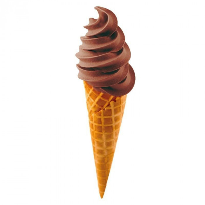 Prodotti per gelateria | Acquista online su Gelq.it | BASE SOFT LEA CIOCC SOFTEIS Leagel in Basi soft Prodotti per gelateria | Acquista online su Gelq.it | BASE SOFT LEA CIOCC SOFTEIS Leagel in Basi soft