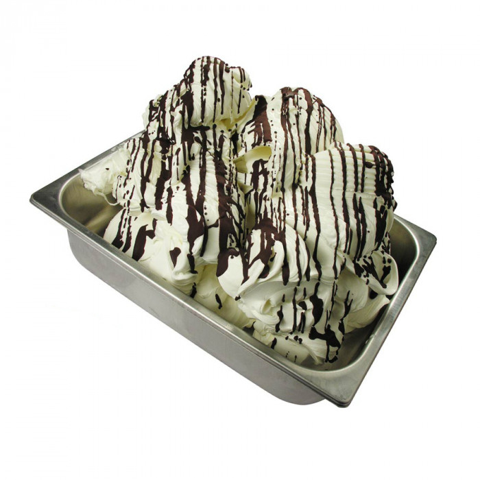 Prodotti per gelateria | Acquista online su Gelq.it | COPERTURA PER STRACCIATELLA CLASSICA Leagel in Coperture Prodotti per gelateria | Acquista online su Gelq.it | COPERTURA PER STRACCIATELLA CLASSICA Leagel in Coperture