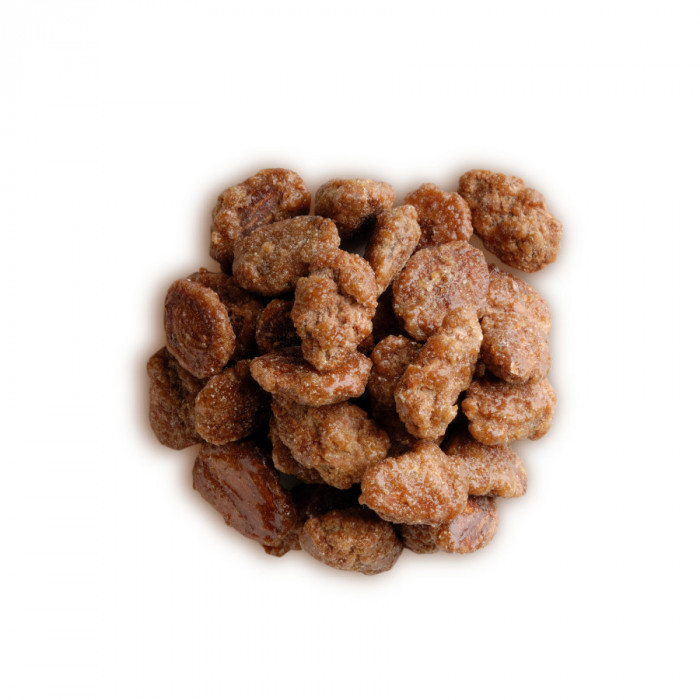 Gelq.it | SWEETED ALMONDS Leagel | Italian gelato ingredients | Buy online | Brittle Gelq.it | SWEETED ALMONDS Leagel | Italian gelato ingredients | Buy online | Brittle