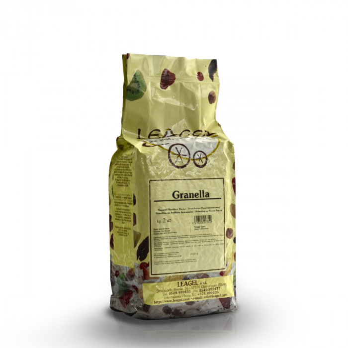 Gelq.it | CHEESECAKE GRAIN Leagel | Italian gelato ingredients | Buy online | Decorations Gelq.it | CHEESECAKE GRAIN Leagel | Italian gelato ingredients | Buy online | Decorations