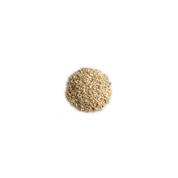 Prodotti per gelateria | Acquista online su Gelq.it | GRANELLA DI MANDORLA di Leagel. Frutta secca per gelato artigianale. Prodotti per gelateria | Acquista online su Gelq.it | GRANELLA DI MANDORLA di Leagel. Frutta secca per gelato artigianale.