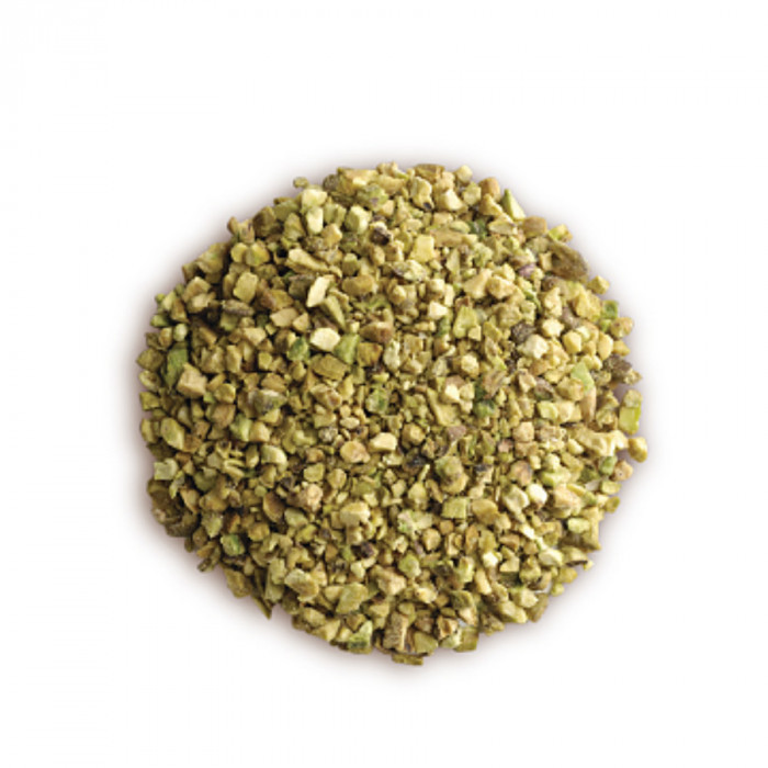 Prodotti per gelateria | Acquista online su Gelq.it | GRANELLA DI PISTACCHIO di Leagel. Frutta secca per gelato artigianale. Prodotti per gelateria | Acquista online su Gelq.it | GRANELLA DI PISTACCHIO di Leagel. Frutta secca per gelato artigianale.