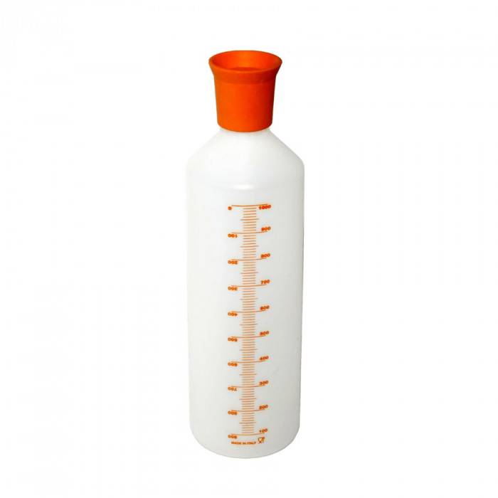 Accessori per gelateria | Acquista online su Gelq.it | BOTTIGLIA SPRUZZATORE DA 1 LT. di Gelq Accessories. Accessori per gelateria | Acquista online su Gelq.it | BOTTIGLIA SPRUZZATORE DA 1 LT. di Gelq Accessories.