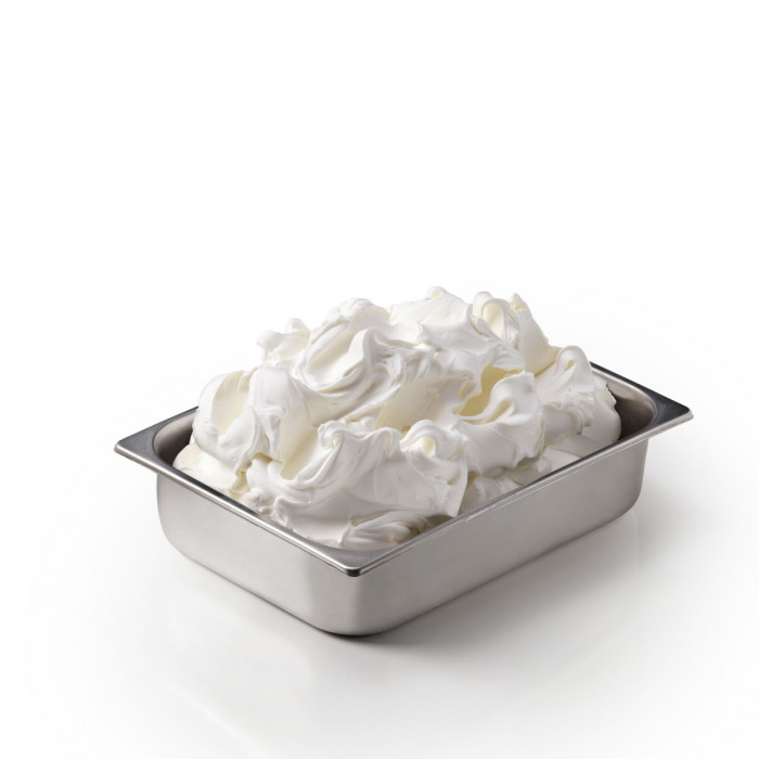 Prodotti per gelateria | Acquista online su Gelq.it | NEUTRO N1 10G A CALDO Leagel in Neutri ed integratori Prodotti per gelateria | Acquista online su Gelq.it | NEUTRO N1 10G A CALDO Leagel in Neutri ed integratori