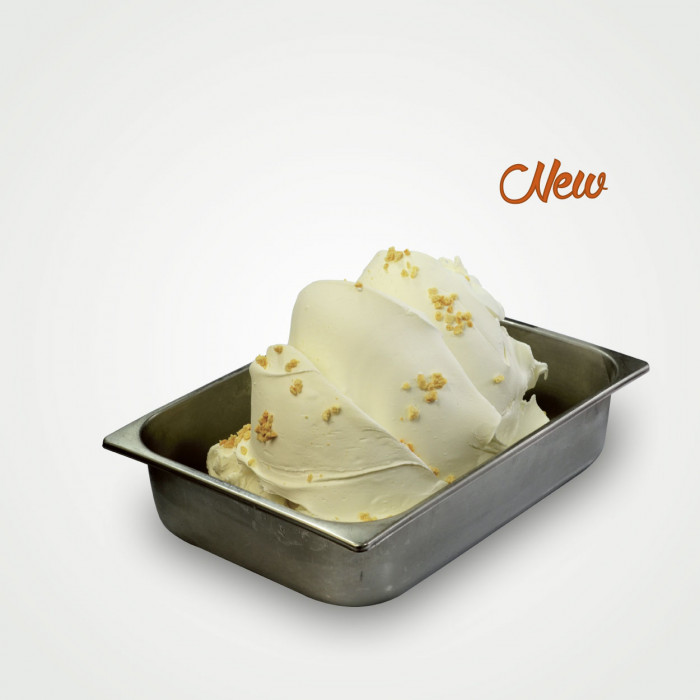 Prodotti per gelateria | Acquista online su Gelq.it | BASE EASY CHEESECAKE Leagel in Basi complete creme Prodotti per gelateria | Acquista online su Gelq.it | BASE EASY CHEESECAKE Leagel in Basi complete creme
