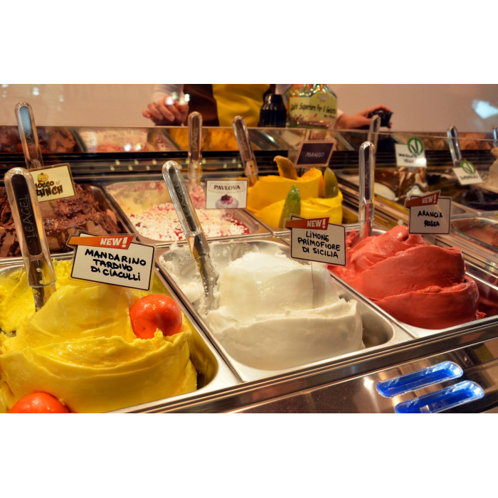 Prodotti per gelateria | Acquista online su Gelq.it | PASTA ARANCIA ROSSA COMP. "A" Leagel in Paste di frutta Prodotti per gelateria | Acquista online su Gelq.it | PASTA ARANCIA ROSSA COMP. "A" Leagel in Paste di frutta
