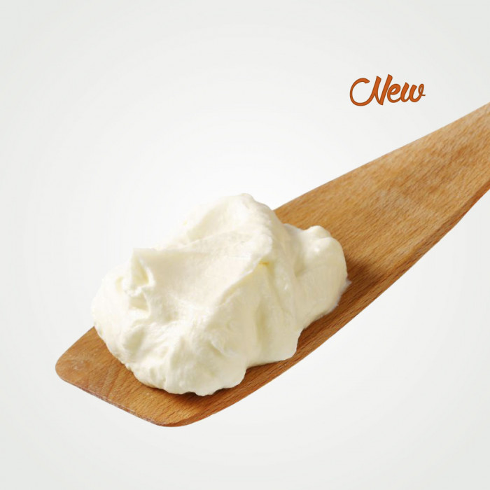 Prodotti per gelateria | Acquista online su Gelq.it | MASCARPONE 50 GELATO MASTER SCHOOL (IN POLVERE) di Leagel. Paste gelato cl Prodotti per gelateria | Acquista online su Gelq.it | MASCARPONE 50 GELATO MASTER SCHOOL (IN POLVERE) di Leagel. Paste gelato cl