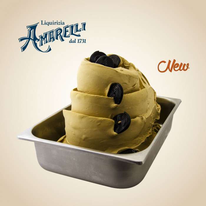 Prodotti per gelateria | Acquista online su Gelq.it | LIQUIRIZIA IN POLVERE AMARELLI di Leagel. Paste gelato classiche. Prodotti per gelateria | Acquista online su Gelq.it | LIQUIRIZIA IN POLVERE AMARELLI di Leagel. Paste gelato classiche.