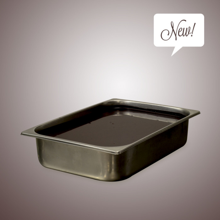 Italian gelato ingredients | Ice cream products | Buy online | LOVERIA DARK CREAM Leagel on Cremino Italian gelato ingredients | Ice cream products | Buy online | LOVERIA DARK CREAM Leagel on Cremino