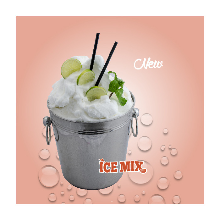Italian gelato ingredients | Ice cream products | Buy online | HUGO COCKTAIL PASTE Leagel on Fruit flavors Italian gelato ingredients | Ice cream products | Buy online | HUGO COCKTAIL PASTE Leagel on Fruit flavors