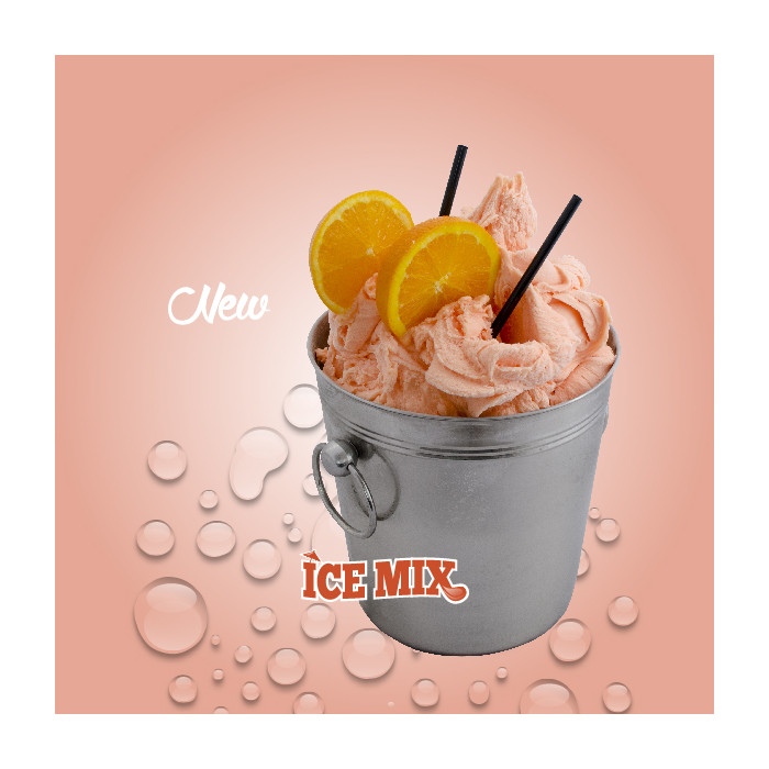 Italian gelato ingredients | Ice cream products | Buy online | SPRITZ COCKTAIL PASTE Leagel on Fruit flavors Italian gelato ingredients | Ice cream products | Buy online | SPRITZ COCKTAIL PASTE Leagel on Fruit flavors