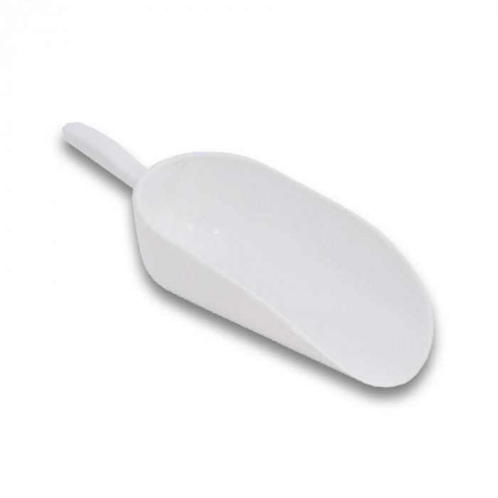 Gelq.it | BAILER CM. 34 Gelq Accessories | Italian gelato ingredients | Buy online | Gelato lab accessories Gelq.it | BAILER CM. 34 Gelq Accessories | Italian gelato ingredients | Buy online | Gelato lab accessories