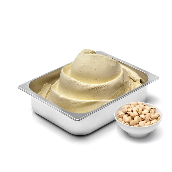 Gelq.it | PISTACHIO EXTRA PASTE Leagel | Italian gelato ingredients | Buy online | Nuts ice cream pastes Gelq.it | PISTACHIO EXTRA PASTE Leagel | Italian gelato ingredients | Buy online | Nuts ice cream pastes