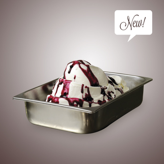Prodotti per gelateria | Acquista online su Gelq.it | PASTA PANNA COTTA Leagel in Paste classiche Prodotti per gelateria | Acquista online su Gelq.it | PASTA PANNA COTTA Leagel in Paste classiche