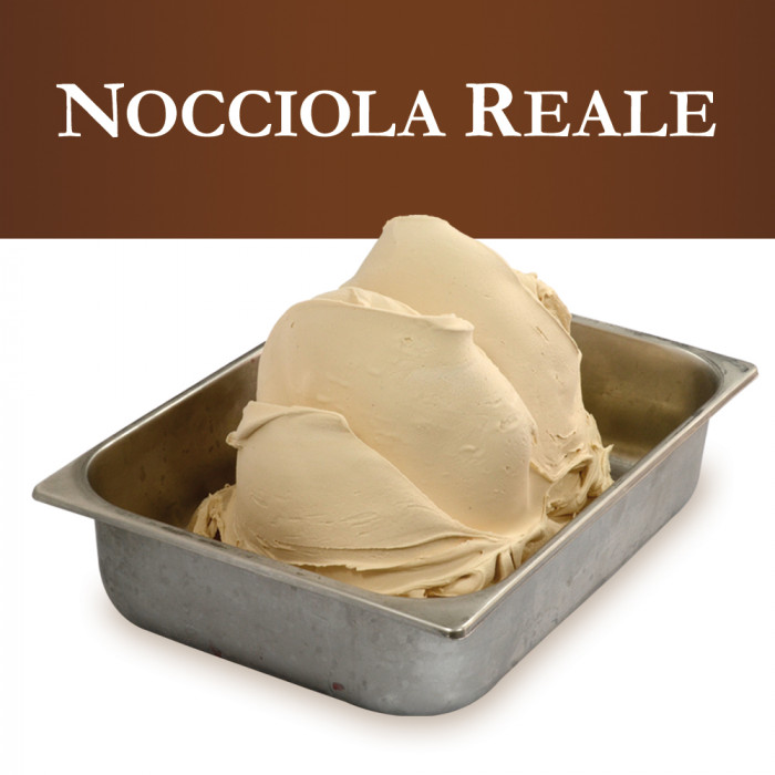 Prodotti per gelateria | Acquista online su Gelq.it | PASTA NOCCIOLA REALE Leagel in Paste grasse Prodotti per gelateria | Acquista online su Gelq.it | PASTA NOCCIOLA REALE Leagel in Paste grasse
