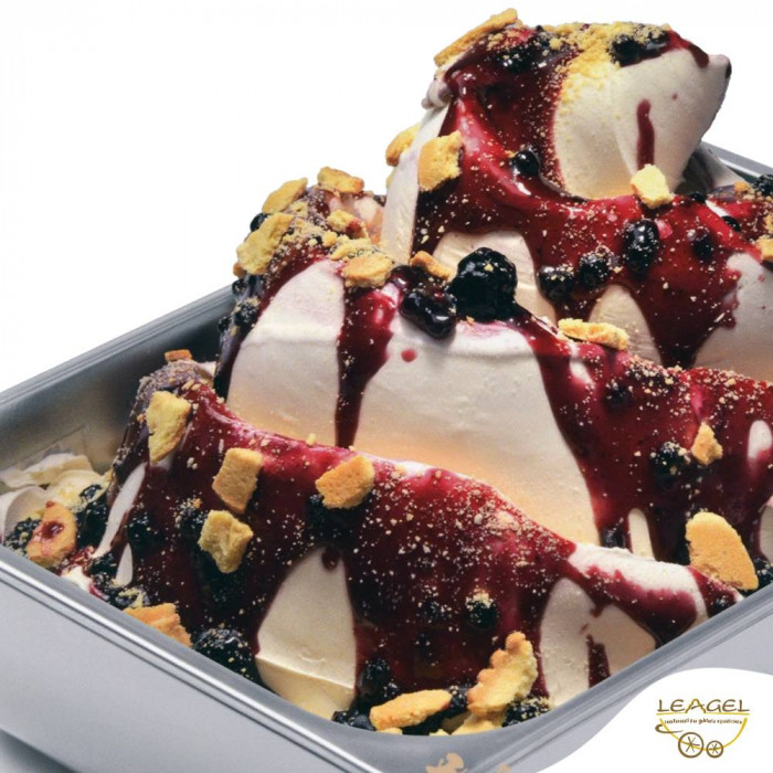Prodotti per gelateria | Acquista online su Gelq.it | VARIEGATO FRUTTI DI BOSCO Leagel in Variegati Frutta Prodotti per gelateria | Acquista online su Gelq.it | VARIEGATO FRUTTI DI BOSCO Leagel in Variegati Frutta
