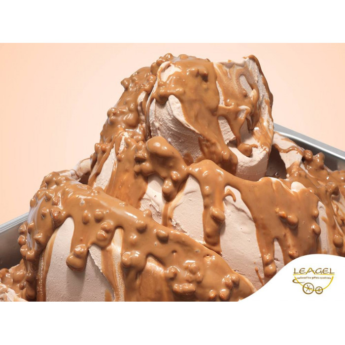 Prodotti per gelateria | Acquista online su Gelq.it | PASTA BISCOTTO di Leagel. Paste gelato classiche. Prodotti per gelateria | Acquista online su Gelq.it | PASTA BISCOTTO di Leagel. Paste gelato classiche.