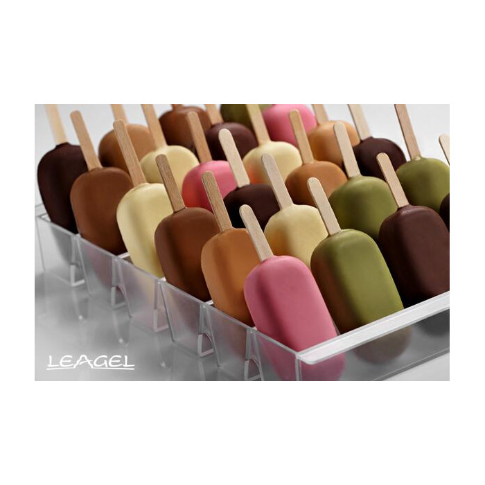 Gelq.it | BASE STICKAWAY-ICE CREAM ON STICK Leagel | Italian gelato ingredients | Buy online | Ice cream bases 100 cold process Gelq.it | BASE STICKAWAY-ICE CREAM ON STICK Leagel | Italian gelato ingredients | Buy online | Ice cream bases 100 cold process