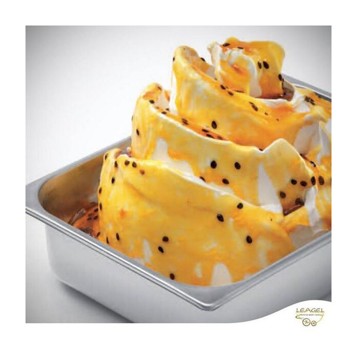 Prodotti per gelateria | Acquista online su Gelq.it | VARIEGATO FRUIT PASSION di Leagel. Variegati Frutta per gelato. Prodotti per gelateria | Acquista online su Gelq.it | VARIEGATO FRUIT PASSION di Leagel. Variegati Frutta per gelato.