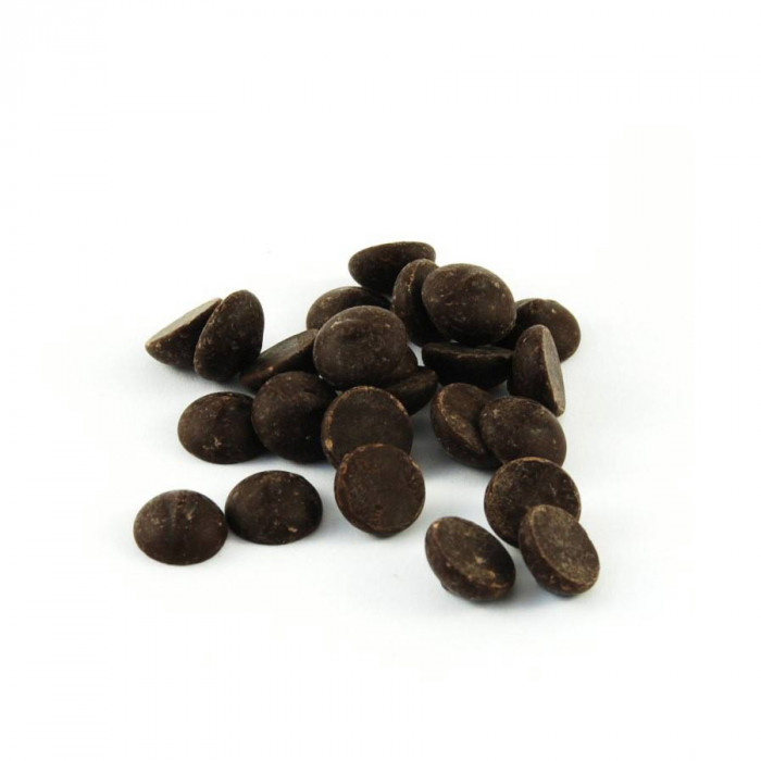 Prodotti per gelateria | Acquista online su Gelq.it | MASSA DI CACAO ECUADOR PREMIUM IN GOCCE Crea in Cacao e masse di cacao Prodotti per gelateria | Acquista online su Gelq.it | MASSA DI CACAO ECUADOR PREMIUM IN GOCCE Crea in Cacao e masse di cacao