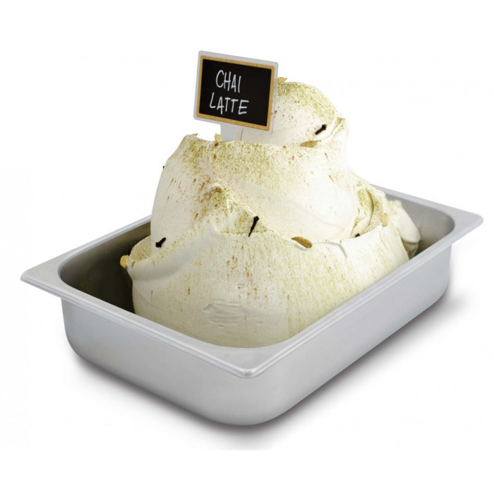 Prodotti per gelateria | Acquista online su Gelq.it | CHAI TEA 50 (IN POLVERE) di Leagel. Basi complete gelati creme. Prodotti per gelateria | Acquista online su Gelq.it | CHAI TEA 50 (IN POLVERE) di Leagel. Basi complete gelati creme.