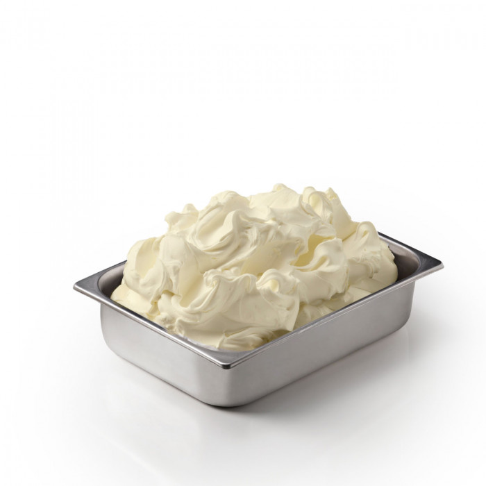 Prodotti per gelateria | Acquista online su Gelq.it | PASTA CREMA DELLA NONNA Leagel in Paste classiche Prodotti per gelateria | Acquista online su Gelq.it | PASTA CREMA DELLA NONNA Leagel in Paste classiche