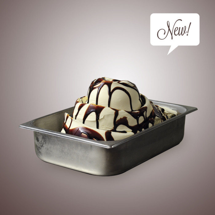 Prodotti per gelateria | Acquista online su Gelq.it | PASTA CREMA CATALANA Leagel in Paste classiche Prodotti per gelateria | Acquista online su Gelq.it | PASTA CREMA CATALANA Leagel in Paste classiche