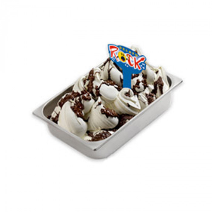 Prodotti per gelateria | Acquista online su Gelq.it | PASTA GELATO ROCK Leagel in Paste classiche Prodotti per gelateria | Acquista online su Gelq.it | PASTA GELATO ROCK Leagel in Paste classiche