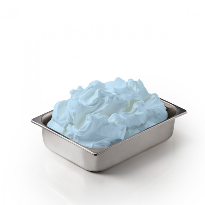 Italian gelato ingredients | Ice cream products | Buy online | BLUE SEA PASTA Leagel on Traditional flavors Italian gelato ingredients | Ice cream products | Buy online | BLUE SEA PASTA Leagel on Traditional flavors