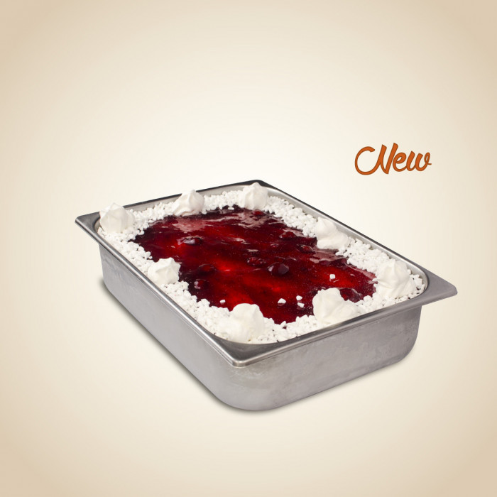 Prodotti per gelateria | Acquista online su Gelq.it | PASTA PAVLOVA Leagel in Paste classiche Prodotti per gelateria | Acquista online su Gelq.it | PASTA PAVLOVA Leagel in Paste classiche