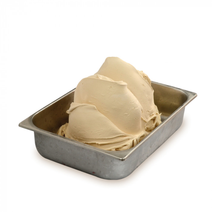 Prodotti per gelateria | Acquista online su Gelq.it | PASTA NOCCIOLA DELLA ROCCA Leagel in Paste grasse Prodotti per gelateria | Acquista online su Gelq.it | PASTA NOCCIOLA DELLA ROCCA Leagel in Paste grasse