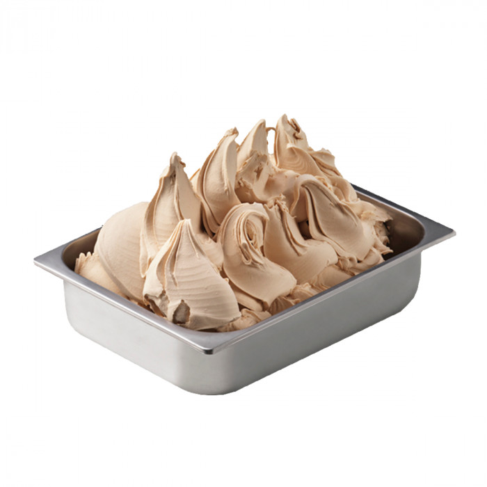 Prodotti per gelateria | Acquista online su Gelq.it | PASTA NOCCIOLA PIEMONTE IGP STRONG Leagel in Paste grasse Prodotti per gelateria | Acquista online su Gelq.it | PASTA NOCCIOLA PIEMONTE IGP STRONG Leagel in Paste grasse
