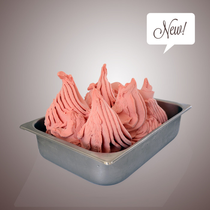 Prodotti per gelateria | Acquista online su Gelq.it | PASTA FRAGOLA EXTRA Leagel in Paste di frutta Prodotti per gelateria | Acquista online su Gelq.it | PASTA FRAGOLA EXTRA Leagel in Paste di frutta