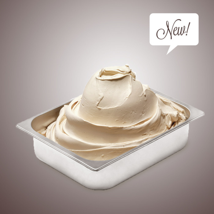 Italian gelato ingredients | Ice cream products | Buy online | MELON MILK PASTE Leagel on Fruit flavors Italian gelato ingredients | Ice cream products | Buy online | MELON MILK PASTE Leagel on Fruit flavors
