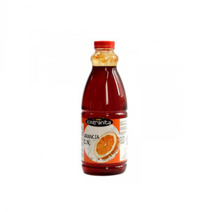 Gelq.it | PEACH SYRUP Leagel | Italian gelato ingredients | Buy online | Syrups Gelq.it | PEACH SYRUP Leagel | Italian gelato ingredients | Buy online | Syrups